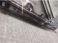 2K0831056B Дверь боковая (легковая) Volkswagen Caddy 2004-2015 20326834 #16