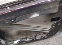 2K0831056B Дверь боковая (легковая) Volkswagen Caddy 2004-2015 20326834 #17