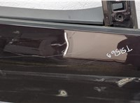  Стеклоподъемник электрический Volkswagen Caddy 2010-2015 11360471 #3