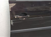  Стеклоподъемник электрический Volkswagen Caddy 2010-2015 11360471 #4