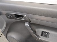  Стеклоподъемник электрический Volkswagen Caddy 2010-2015 11360471 #5