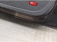  Стеклоподъемник электрический Volkswagen Caddy 2010-2015 11360471 #6