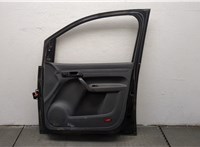  Стеклоподъемник электрический Volkswagen Caddy 2010-2015 11360471 #7