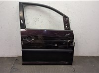 2K0831056B Дверь боковая (легковая) Volkswagen Caddy 2004-2015 20326834 #14