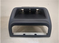  Рамка под переключатель отопителя Volkswagen Tiguan 2011-2016 20326835 #1