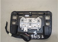  Фонарь салона (плафон) Renault Megane 4 2016-2020 20326839 #3