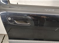  Дверь боковая (легковая) Volvo S60 2000-2009 20326840 #2