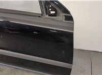  Дверь боковая (легковая) Volvo S60 2000-2009 20326840 #3
