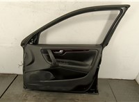  Дверь боковая (легковая) Volvo S60 2000-2009 20326840 #4