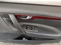  Дверь боковая (легковая) Volvo S60 2000-2009 20326840 #5