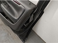  Дверь боковая (легковая) Volvo S60 2000-2009 20326840 #6