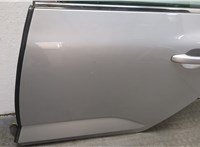  Дверь боковая (легковая) Renault Megane 4 2016-2020 20326843 #3