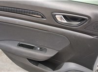  Дверь боковая (легковая) Renault Megane 4 2016-2020 20326843 #5