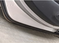  Дверь боковая (легковая) Renault Megane 4 2016-2020 20326843 #6
