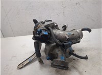 06J145713T, 06J145713TX Турбина Volkswagen Passat CC 2008-2012 20326846 #3
