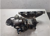 06J145713T, 06J145713TX Турбина Volkswagen Passat CC 2008-2012 20326846 #4