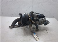06J145713T, 06J145713TX Турбина Volkswagen Passat CC 2008-2012 20326846 #13