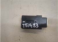  Усилитель антенны Lexus CT 2010-2014 20326847 #1