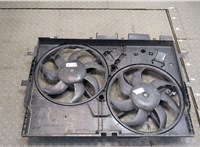1399669080, F9512009 Вентилятор радиатора Fiat Ducato 2014- 20326848 #1
