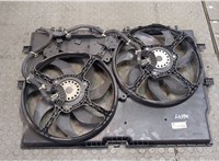 1399669080, F9512009 Вентилятор радиатора Fiat Ducato 2014- 20326848 #5