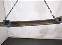  Усилитель бампера Volkswagen Golf 4 1997-2005 20326849 #2