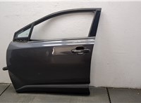  Дверь боковая (легковая) Toyota C-HR 20326850 #1