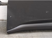  Дверь боковая (легковая) Toyota C-HR 20326850 #2