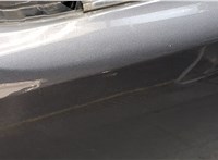  Дверь боковая (легковая) Toyota C-HR 20326850 #3