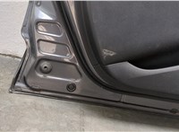  Дверь боковая (легковая) Toyota C-HR 20326850 #6