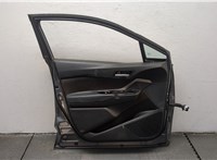  Дверь боковая (легковая) Toyota C-HR 20326850 #7
