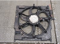  Вентилятор радиатора BMW X5 F15 2013-2018 20326852 #3