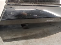  Дверь боковая (легковая) BMW 1 F20, F21 2011-2019 20326853 #3