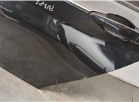  Дверь боковая (легковая) BMW 1 F20, F21 2011-2019 20326853 #4