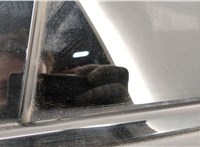  Дверь боковая (легковая) BMW 1 F20, F21 2011-2019 20326853 #6