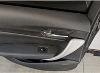  Дверь боковая (легковая) BMW 1 F20, F21 2011-2019 20326853 #8
