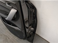  Дверь боковая (легковая) BMW 1 F20, F21 2011-2019 20326853 #9