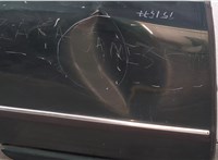  Ручка двери наружная Skoda SuperB 2001-2008 11360492 #2