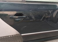  Ручка двери наружная Skoda SuperB 2001-2008 11360492 #3