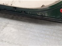  Ручка двери наружная Skoda SuperB 2001-2008 11360492 #6
