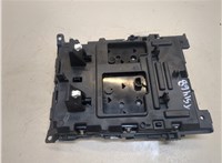  Переключатель отопителя (печки) Renault Megane 4 2016-2020 11360495 #5
