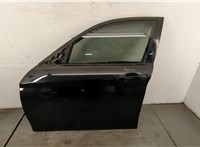  Дверь боковая (легковая) BMW 1 F20, F21 2011-2019 20326861 #1