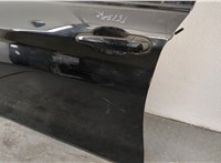  Дверь боковая (легковая) BMW 1 F20, F21 2011-2019 20326861 #2