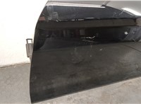  Дверь боковая (легковая) BMW 1 F20, F21 2011-2019 20326861 #3
