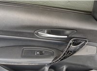  Дверь боковая (легковая) BMW 1 F20, F21 2011-2019 20326861 #5
