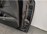  Дверь боковая (легковая) BMW 1 F20, F21 2011-2019 20326861 #6