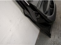  Дверь боковая (легковая) BMW 1 F20, F21 2011-2019 20326861 #8