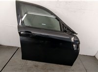  Дверь боковая (легковая) BMW 1 F20, F21 2011-2019 20326865 #1