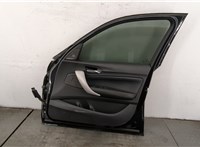  Дверь боковая (легковая) BMW 1 F20, F21 2011-2019 20326865 #5