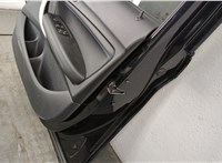  Дверь боковая (легковая) BMW 1 F20, F21 2011-2019 20326865 #7