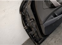  Дверь боковая (легковая) BMW 1 F20, F21 2011-2019 20326865 #9